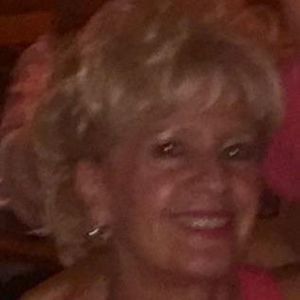 Meet your Posher, Carol